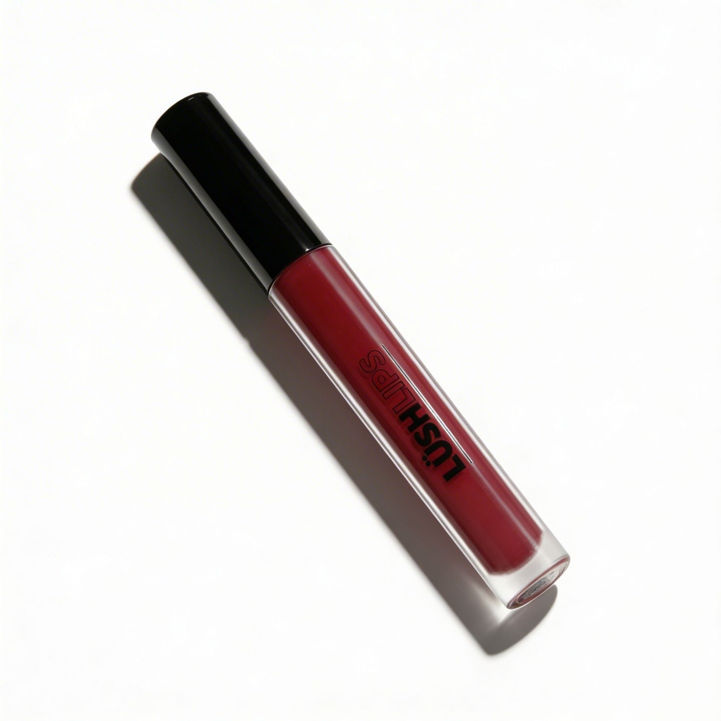 Gloss cherrycoke #14