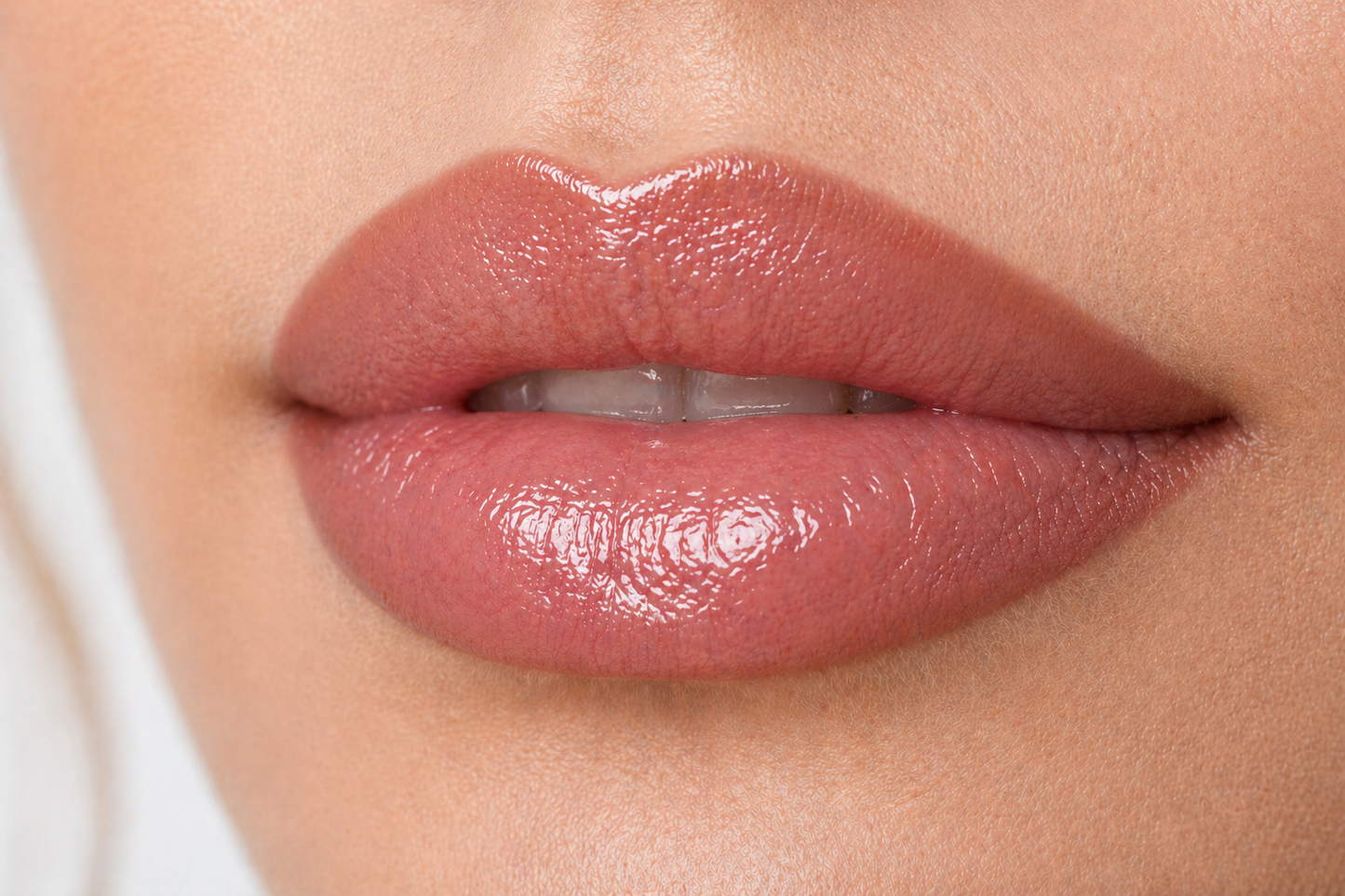 Gloss Diamond #11
