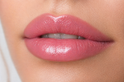 Gloss Rosé-Glanz #12