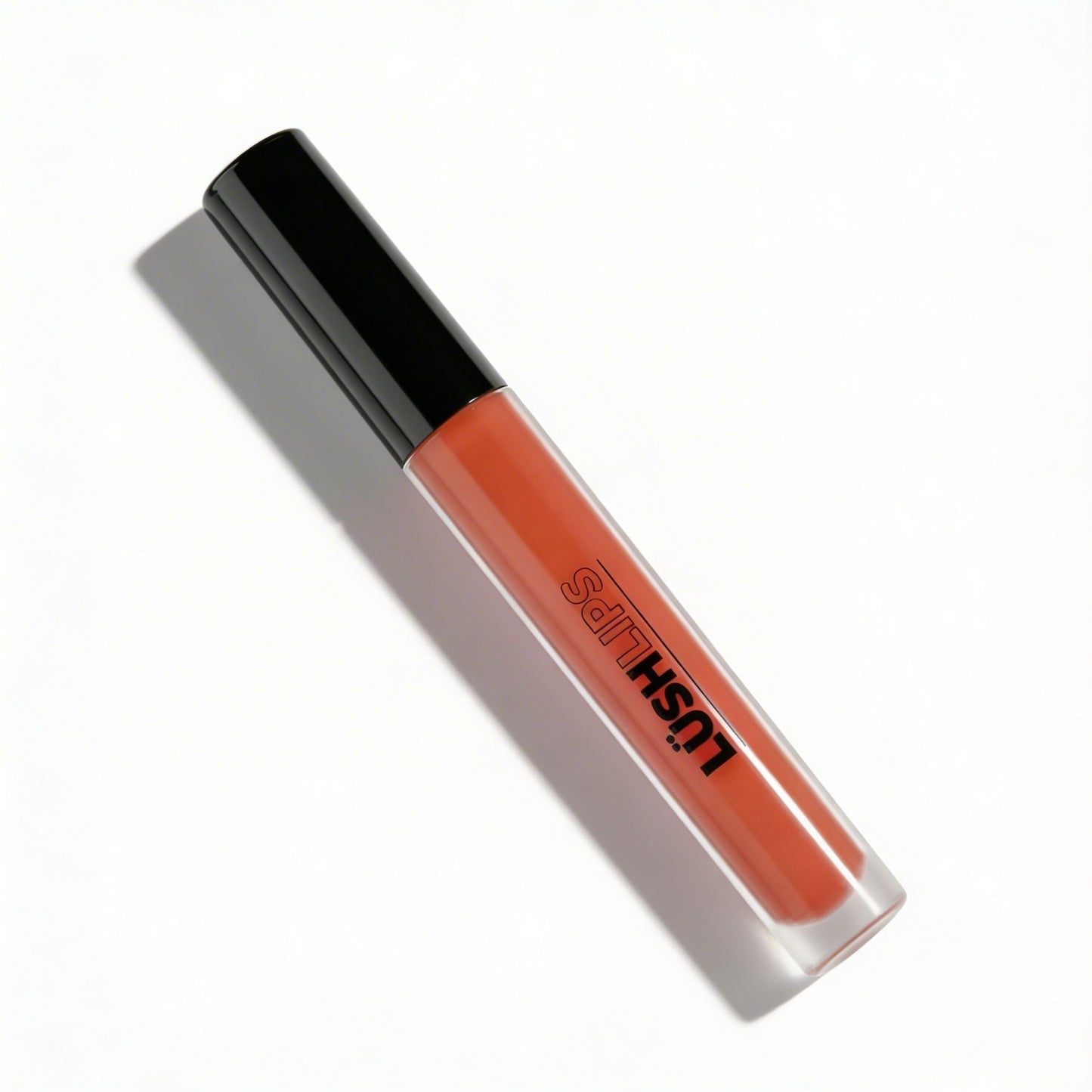 Gloss pêche fondante #13
